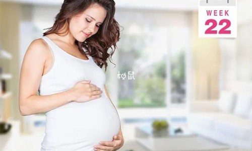 木香顺气丸能减肥吗有效果吗-木香顺气丸的减肥效果网 - 为你提供木香顺气丸瘦了10斤是好事吗、木香顺气丸能减肥去湿气吗