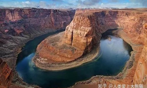木香顺气丸的减肥效果如何-木香顺气丸的减肥效果网 - 为你提供木香顺气丸瘦了10斤是好事吗、木香顺气丸能减肥去湿气吗