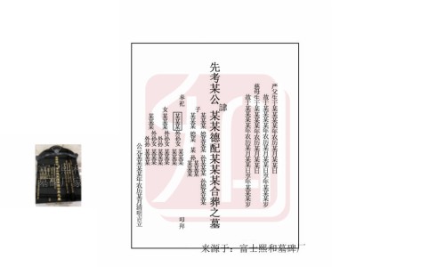 木香顺气丸的减肥效果如何-木香顺气丸的减肥效果网 - 为你提供木香顺气丸瘦了10斤是好事吗、木香顺气丸能减肥去湿气吗