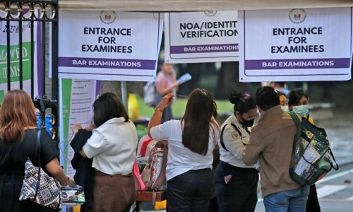 木香顺气丸的减肥效果网 - 为你提供木香顺气丸瘦了10斤是好事吗、木香顺气丸能减肥去湿气吗