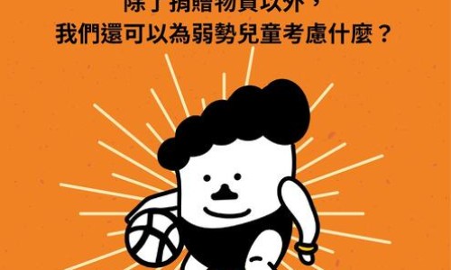木香顺气丸的减肥效果如何-木香顺气丸的减肥效果网 - 为你提供木香顺气丸瘦了10斤是好事吗、木香顺气丸能减肥去湿气吗