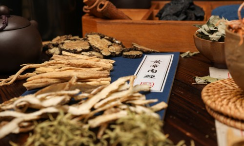 木香顺气丸能减肥吗有效果吗-木香顺气丸的减肥效果网 - 为你提供木香顺气丸瘦了10斤是好事吗、木香顺气丸能减肥去湿气吗